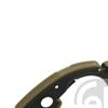 Febi Oil Pump Drive Chain Set 48410