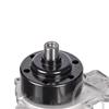 Febi Water Pump 48412