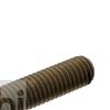 10x Febi Oil Sump Pan Screw 48423