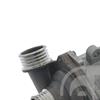 Febi Water Pump 48425