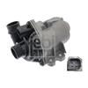 Febi Water Pump 48426