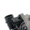 Febi Water Pump 48426