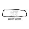 Febi Wet Sump Pan Repair Kit 48435
