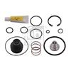 Febi Compressed Air Relay Valve Repair Kit 48441