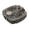 Febi Air Suspension Compressor Cylinder Head 48442