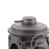 Febi Exhaust Gas Recirculation EGR Valve 48457