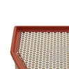 Febi Air Filter 48459