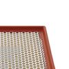 Febi Air Filter 48459