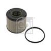 Febi Fuel Filter 48462