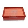 Febi Air Filter 48466