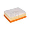 Febi Air Filter 48466