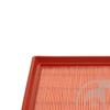 Febi Air Filter 48466