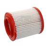 Febi Air Filter 48468