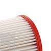 Febi Air Filter 48468