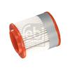 Febi Air Filter 48469