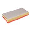 Febi Air Filter 48471