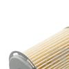 Febi Fuel Filter 48472