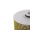 Febi Air Filter 48476