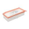 Febi Air Filter 48480