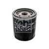 Febi Engine Oil Filter 48484