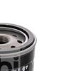 Febi Engine Oil Filter 48484