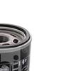 Febi Engine Oil Filter 48485