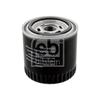 Febi Engine Oil Filter 48486