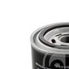 Febi Engine Oil Filter 48486