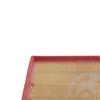 Febi Air Filter 48487