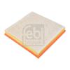 Febi Air Filter 48492