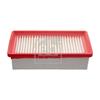 Febi Air Filter 48493