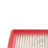 Febi Air Filter 48493