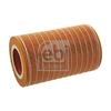 Febi Air Filter 48496