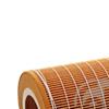 Febi Air Filter 48496