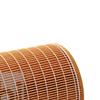 Febi Air Filter 48496