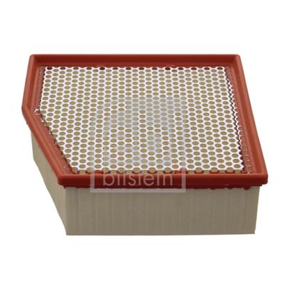 Febi Air Filter 48459