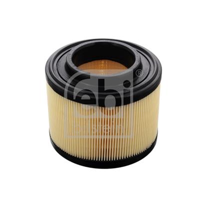 Febi Air Filter 48461