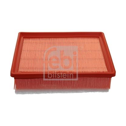 Febi Air Filter 48466