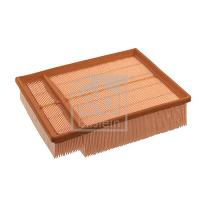 Febi Air Filter 48467