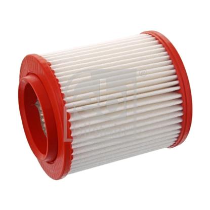 Febi Air Filter 48468