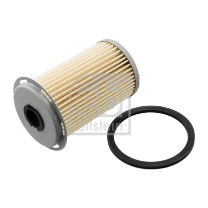 Febi Fuel Filter 48472