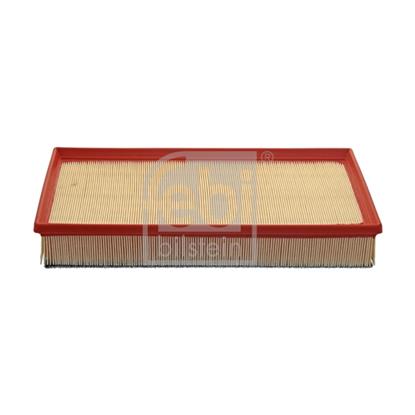 Febi Air Filter 48477