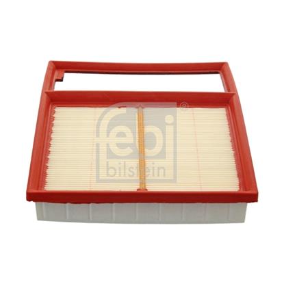 Febi Air Filter 48489