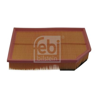 Febi Air Filter 48491