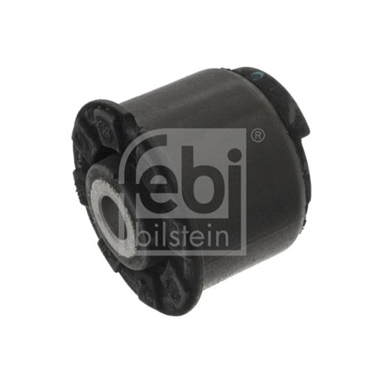 Febi Axle Beam Mounting 48409