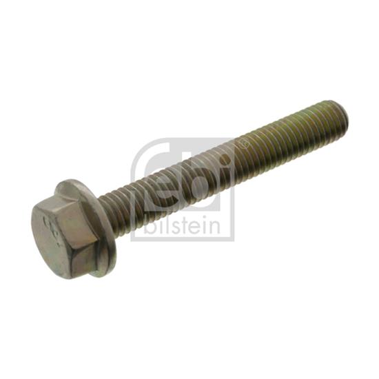 10x Febi Screw 48444