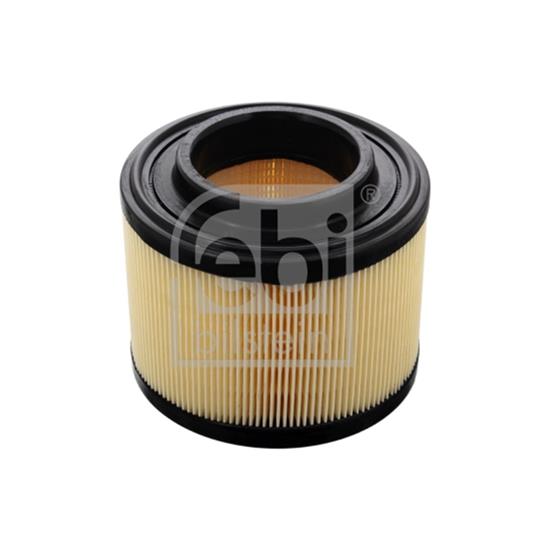 Febi Air Filter 48461