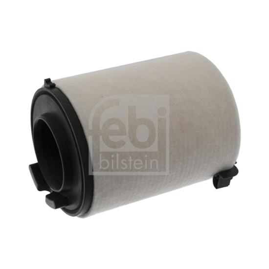 Febi Air Filter 48464