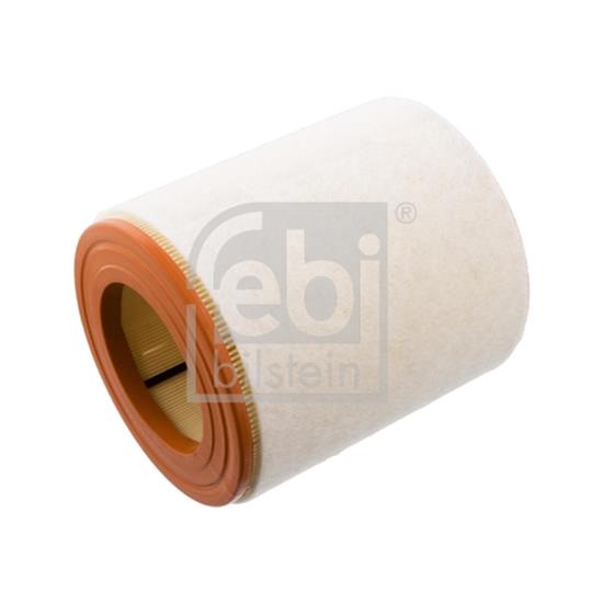 Febi Air Filter 48470