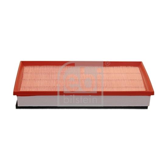 Febi Air Filter 48471